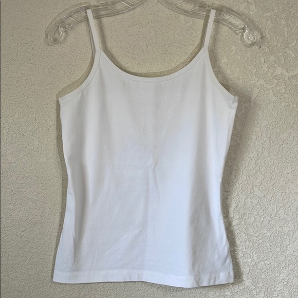 Eddie Bauer Top - Picture 1 of 4